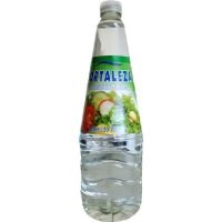 Polpa de Fruta Ricaeli Umbu 100g - Caixa 10 Unidades - Cod. 7896048284648C12