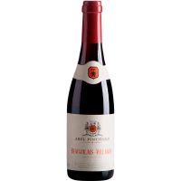 Vinho Francês Beaujolais Abel Pinchard 750ml - Cod. 3298660017248