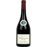 Vinho Francês Louis Latour Domaine de Valmoissine Pinot Noir 750ml - Cod. 3566921003010