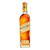 Whisky Escocês Johnnie Walker Gold Label Reserve 750ml - Cod. 5000267107775