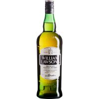 Whisky Escocês William Lawson's 1L - Cod. 5010752000345
