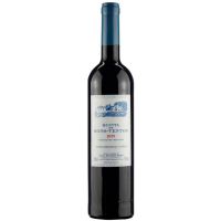 Vinho Português Quinta de Bons Ventos Tinto 750ml - Cod. 5604424108011