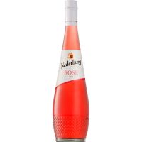 Vinho Sul Africano Nederburg Rosé 750ml - Cod. 6001452260909