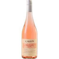 Vinho Uruguaio Garzon Estate Pinot Rosé de Corte 750ml - Cod. 7730951080266