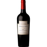 Vinho Argentino Alfredo Roca Malbec 750ml - Cod. 7790607000352