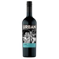 Vinho Argentino Urban Malbec 750ml - Cod. 7798132917688