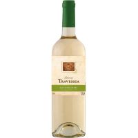 Vinho Chileno Travessia Sauvignon Blanc 750ml - Cod. 7804320752075