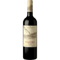 Vinho Chileno Espino Reserva Carménère 750ml - Cod. 7804332001178