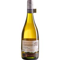 Vinho Chileno Ventisquero Clássico Chardonnay 750ml - Cod. 7808725402498
