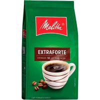 Café Melitta Extra Forte Pouch 500g - Cod. 7891021005067