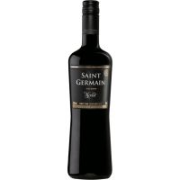 Vinho Nacional Saint Germain Merlot 750ml - Cod. 7891141019135