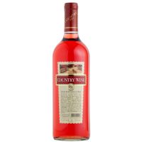 Vinho Nacional Country Wine Rosé Suave 750ml - Cod. 7891141025013