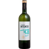 Vinho Nacional Salton Intenso Chardonnay 750ml - Cod. 7896023010132