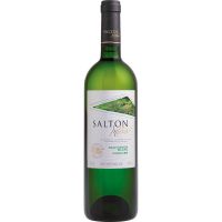 Vinho Nacional Salton Intenso Sauvignon Blan e Viognier 750ml - Cod. 7896023010514