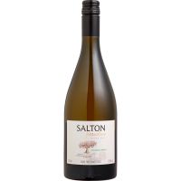 Vinho Nacional Salton Paradoxo Chardonnay 750ml - Cod. 7896023011115