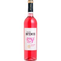 Vinho Nacional Salton Intenso Rosé 750ml - Cod. 7896023014857