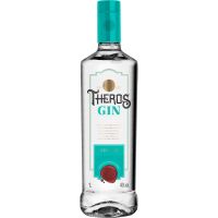 Gin Theros 1L - Cod. 7896023016059