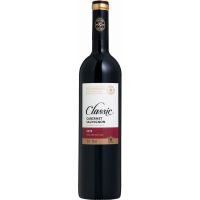 Vinho Nacional Salton Classic Cabernet Sauvignon 750ml - Cod. 7896023081477