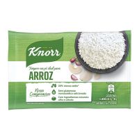 Tempero em Pó Knorr Ideal para Arroz 48g - Cod. 7891150051768