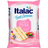 Mistura Para Bolo Italac Festa 5kg - Cod. 7898080642240