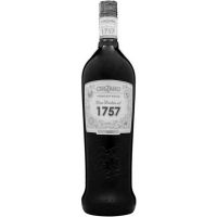 Vermouth Cinzano Rosso 1757 1L - Cod. 8000020175704