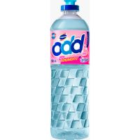 Detergente Líquido Odd Clear 500ml - Cod. 7896021626977