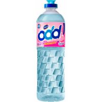 Detergente Líquido Odd Coco 500ml - Cod. 7896021627004