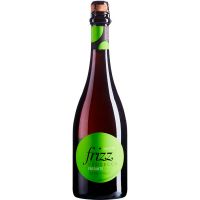 Vinho Nacional Salton Frizz Prosecco 750ml - Cod. 7896023015250