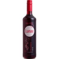 Vinho Nacional Salton Lunae Tinto 750ml - Cod. 7896023083716