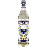 Vermouth Paratini Branco 900ml - Cod. 7896685200049