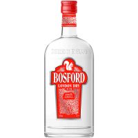 Gin Bosford London Dry 700ml - Cod. 8000570000433