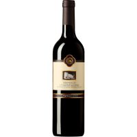 Vinho Italiano Camigliano Brunello Di Montalcino Tinto 750ml - Cod. 8006114000013