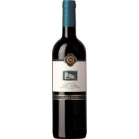 Vinho Italiano Camigliano Chianti Colli Senesi 750ml - Cod. 8006114000037