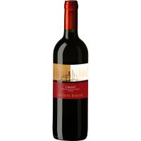 Vinho Italiano Antichi Borghi Chianti 750ml - Cod. 8007116261105