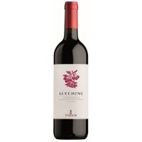Vinho Italiano Tedeschi Lucchine Clássico 750ml - Cod. 8019171000377