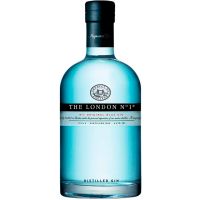 Gin The London N°1 Original Blue 700ml - Cod. 8410023023719
