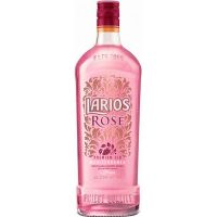Gin Larios Rosé 700ml - Cod. 8411144100402