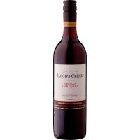 Vinho Australiano Jacobs Creek Classic Cabernet Sauvignon 750ml - Cod. 9300727014757