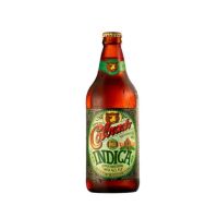 Cerveja Colorado Indica Garrafa 600ml - Cod. 7898925943037