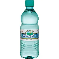 Água Mineral Ouro Fino Sem Gás Pet 500ml | Caixa com 12 Unidades - Cod. 7890000930710C12