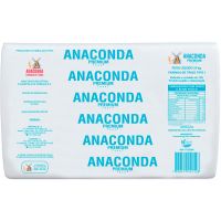 Farinha de Trigo Anaconda Premium 25kg - Cod. 7896419421528