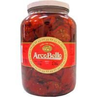 Tomate Seco Arcobello em Conserva Balde 3kg - Cod. 7898246520016