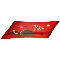 Recheio para Pizza Vabene Chocolate ao Leite Bisnaga 1,05kg - Cod. 7898046911113
