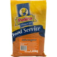 Caldo Penina Legumes 1kg - Cod. 7897389303135