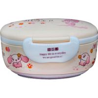 Embalagem Descartável Lunch Box Shiki N°199 - Cod. 7898571732450