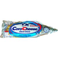 Cream Cheese Coronata Bisnaga 1,2kg - Cod. 7896728985391