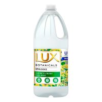 Sabonete Líquido Lux Pro Antibacterial Erva Doce 2L - Cod. 7891150077393C6