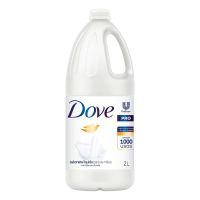 Sabonete Líquido Dove Pro Nutrição Profunda 2L - Cod. 7891150079083C6