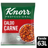 Caldo de Carne Knorr 1,01kg - Cod. 7891150087255