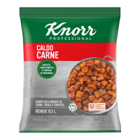 Knorr Caldo de Carne Bag 1.01kg - Cod. 7891150087255